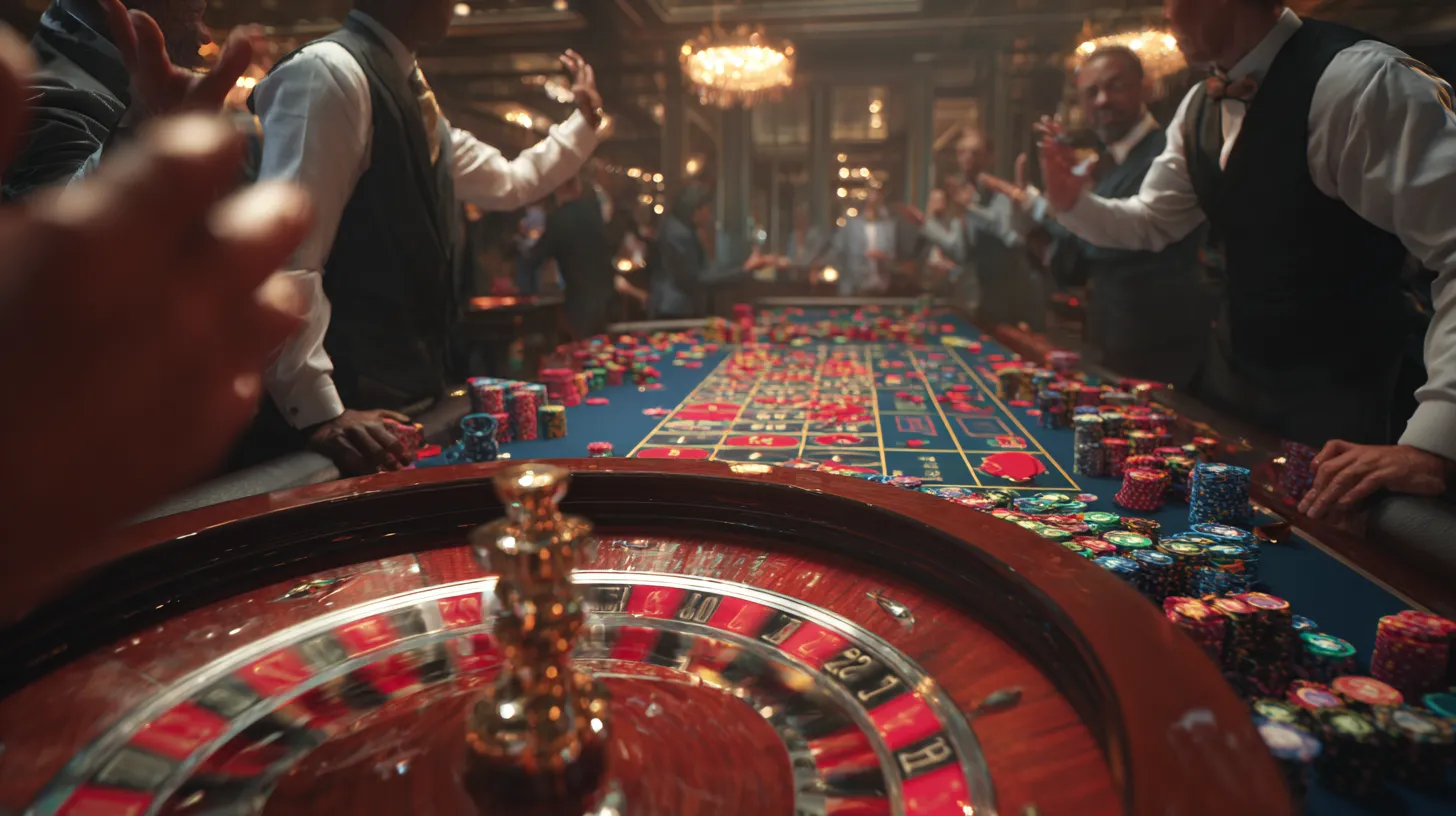 Khám Phá Thế Giới Giải Trí Tại Betcom: Từ Neko May Mắn Đến 5 Dragons