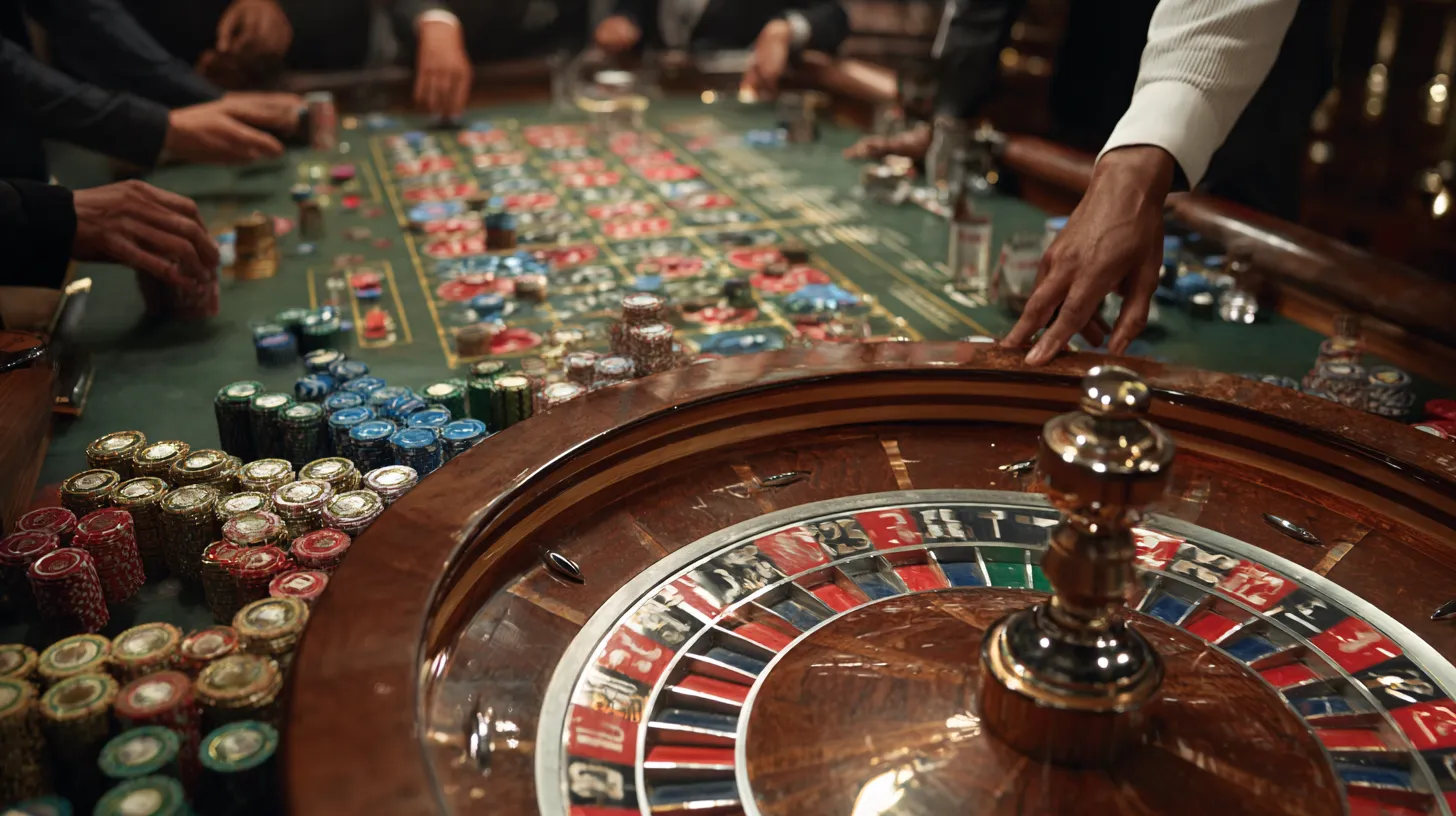 Khám Phá Thế Giới Giải Trí Tại Betcom: Từ Neko May Mắn Đến 5 Dragons