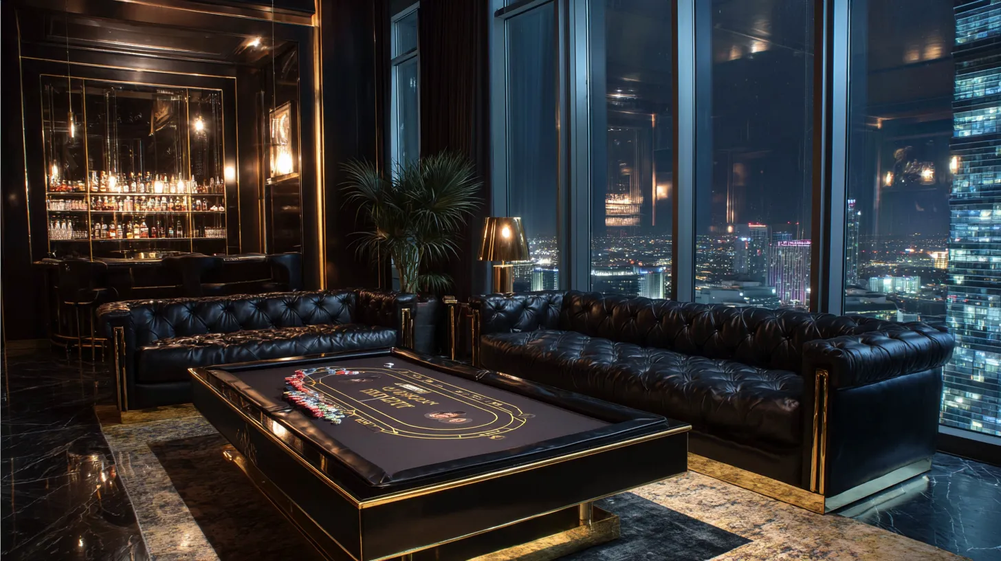 Khám Phá Betcom: Nền Tảng Đặt Cược Hàng Đầu Việt Nam