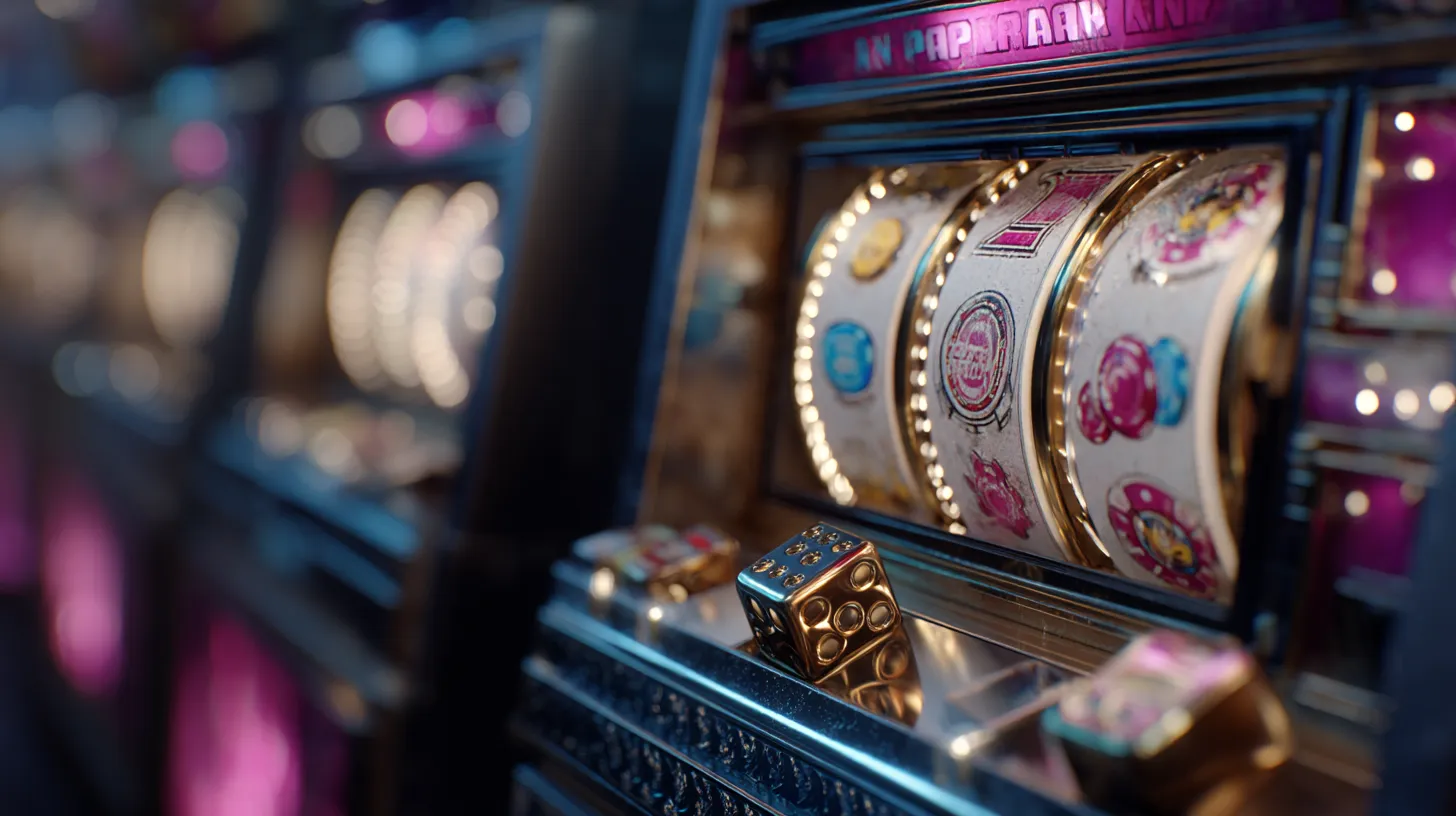 Khám Phá Âm Nhạc Với Trung Tâm Âm Thanh LG OK99