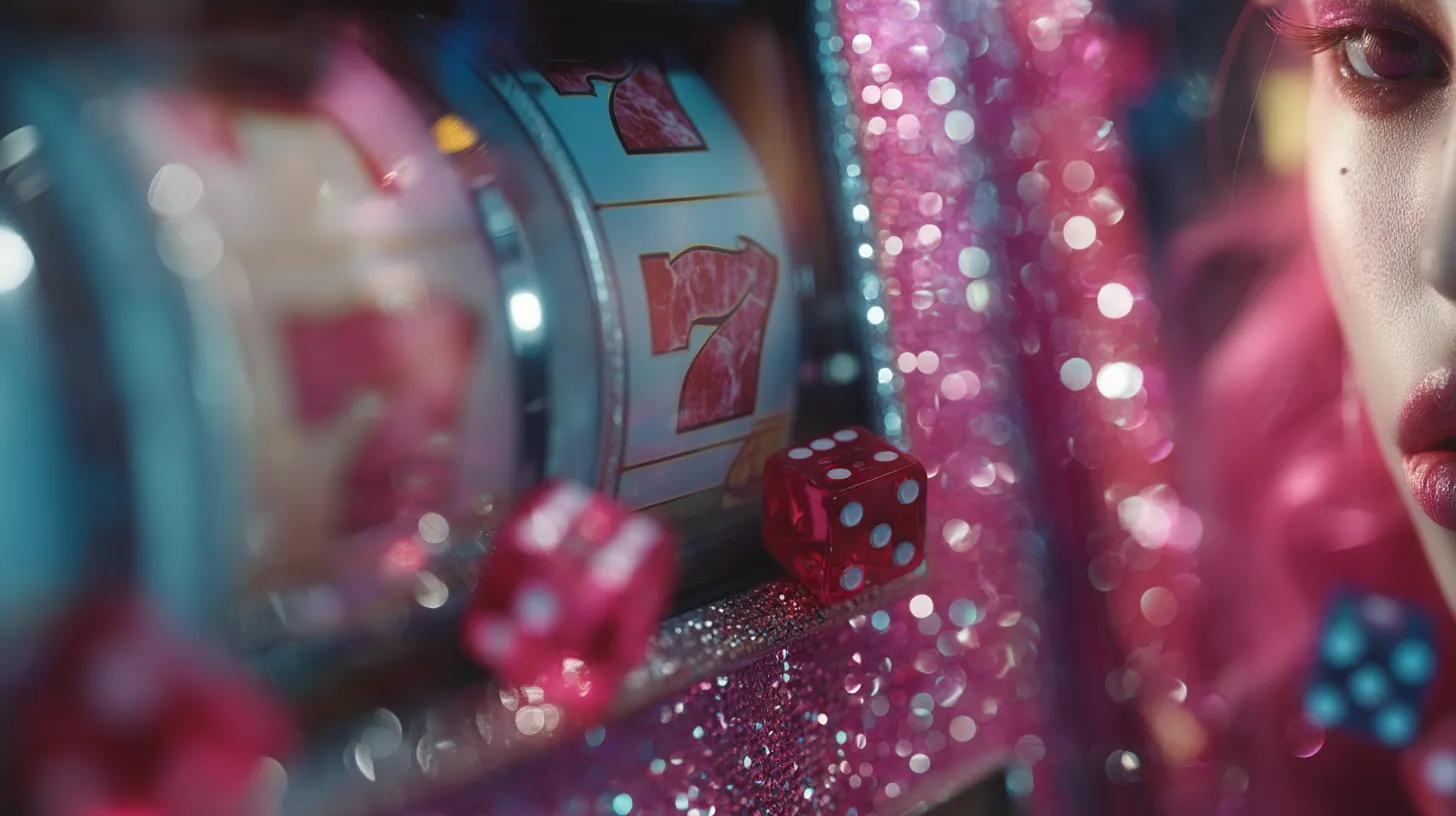 Khám Phá Bet69: Trải Nghiệm Game Nét và Chiến Thắng Với QUYẾT CHIẾN TIỀN THƯỞNG