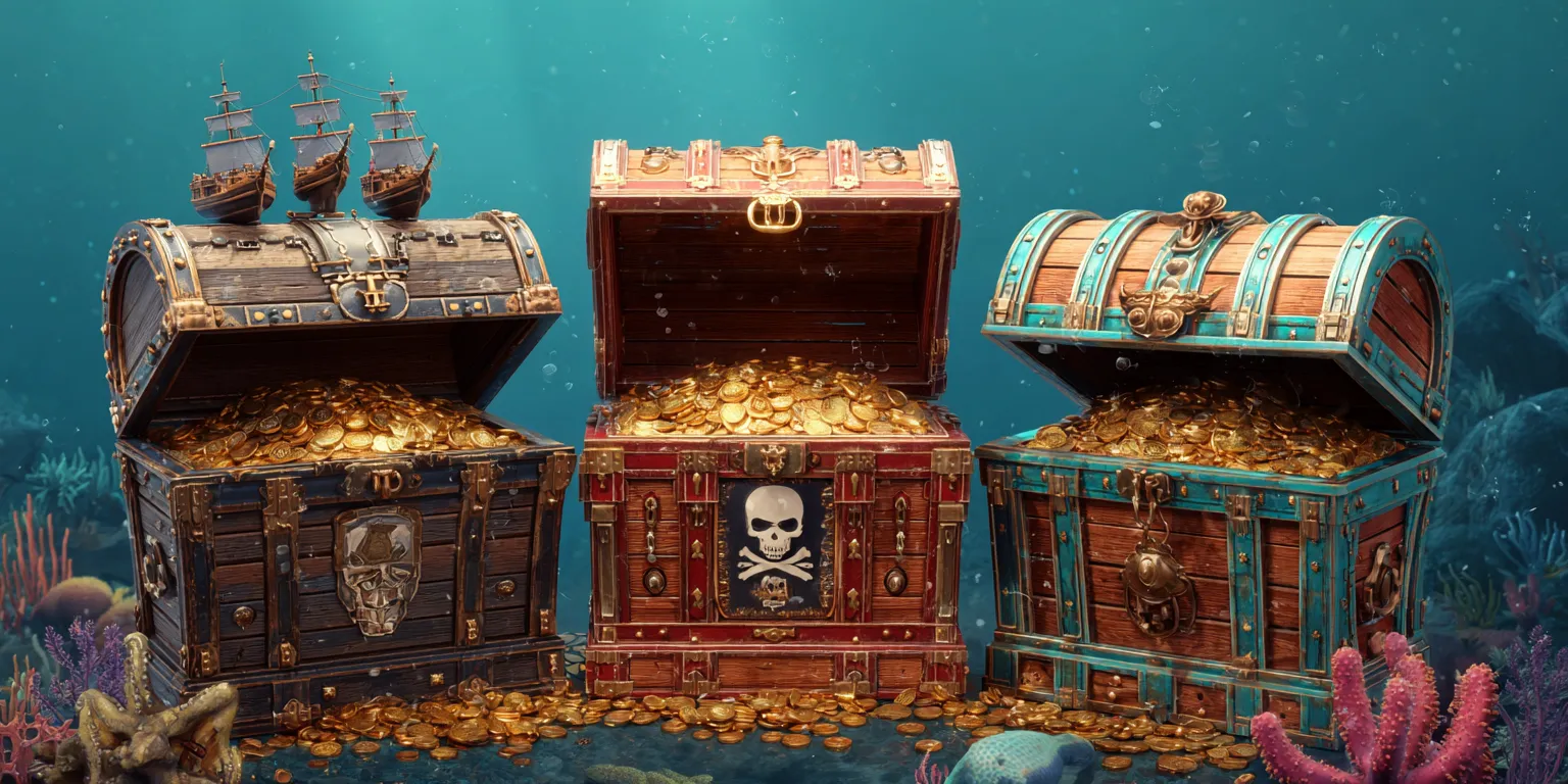 Bong8899: Nơi Cập Nhật Kết Quả Bóng Đá và Thông Tin Thể Thao Chính Xác