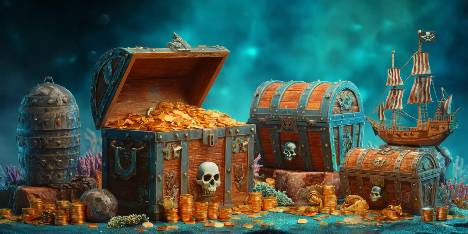 Khám Phá Thienhabet: Nơi Cung Cấp Thông Tin Bóng Đá Đáng Tin Cậy