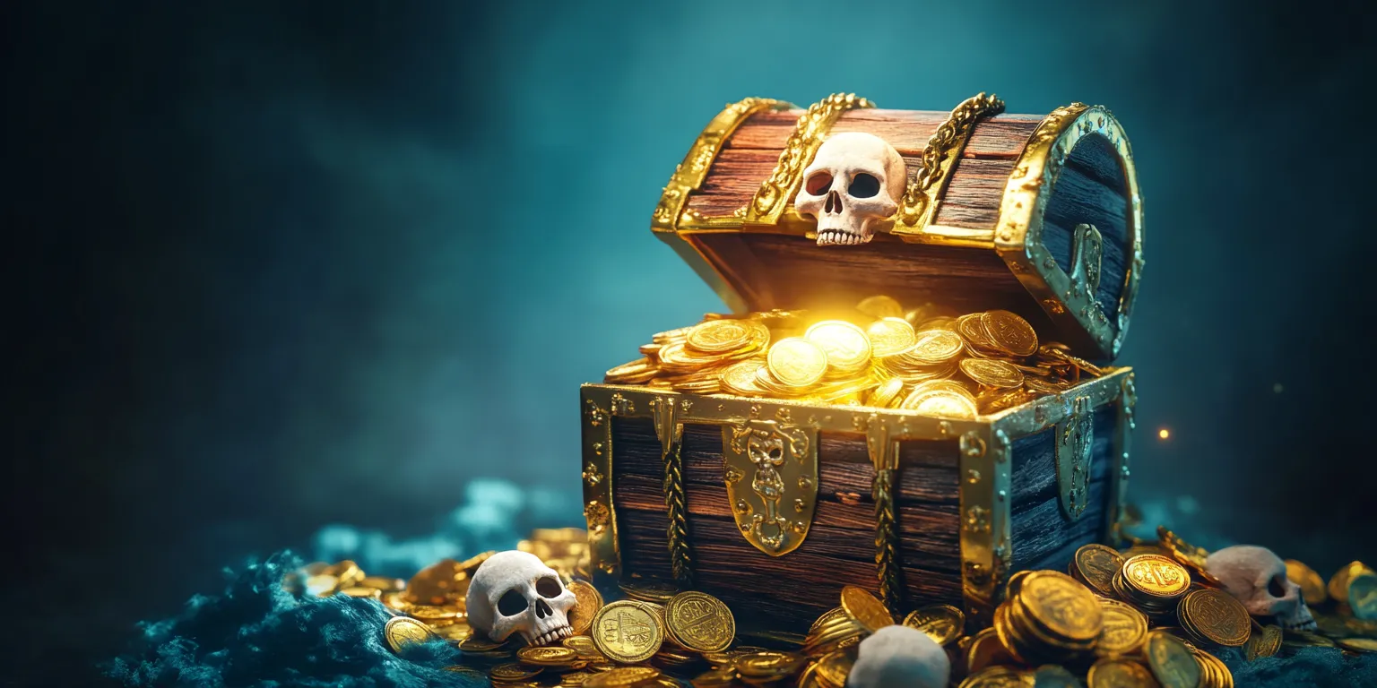 Khám Phá Thế Giới Giải Trí Online với MCW77