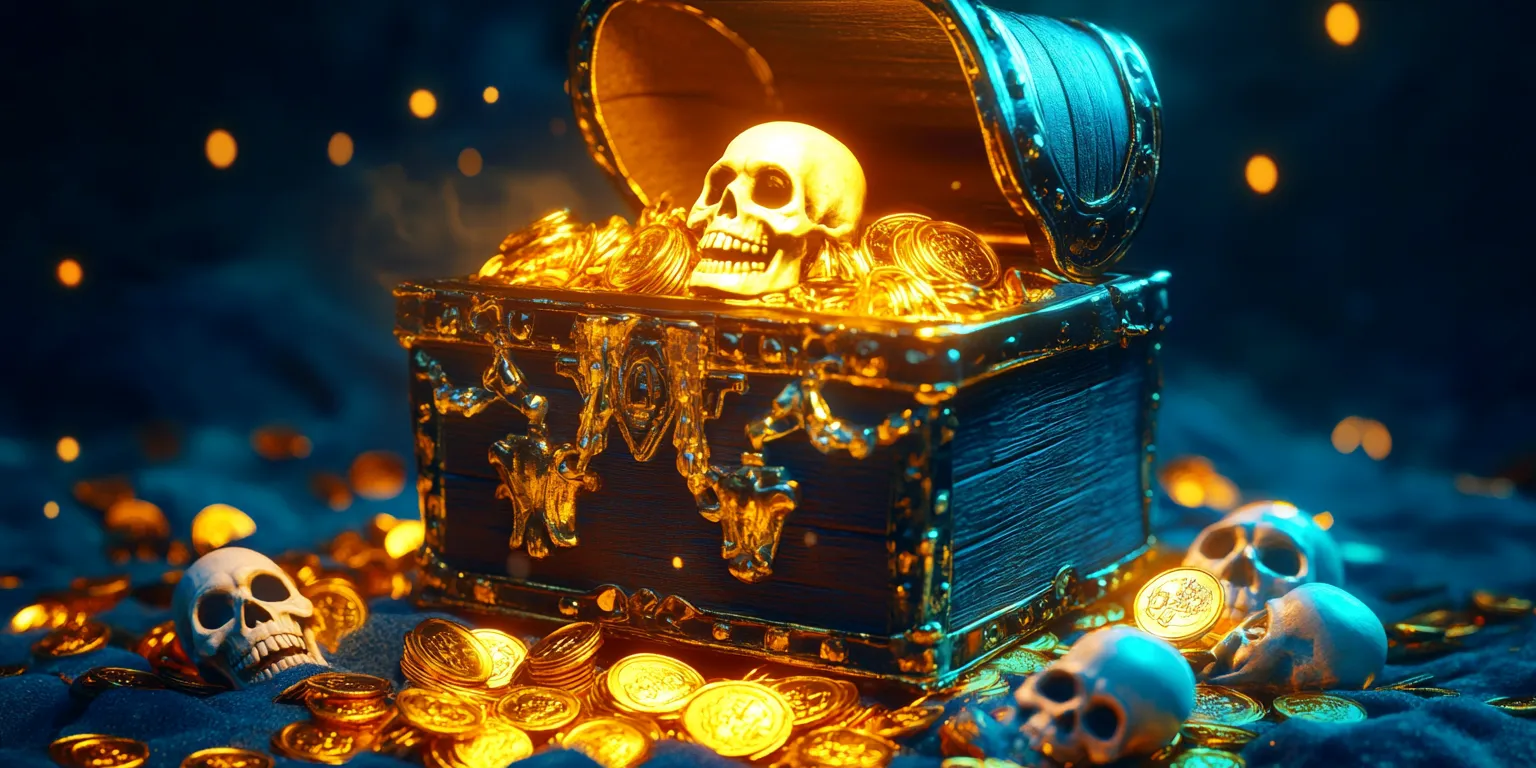 Khám Phá Gachoic1: Nền Tảng Bóng Đá Trực Tiếp Hàng Đầu