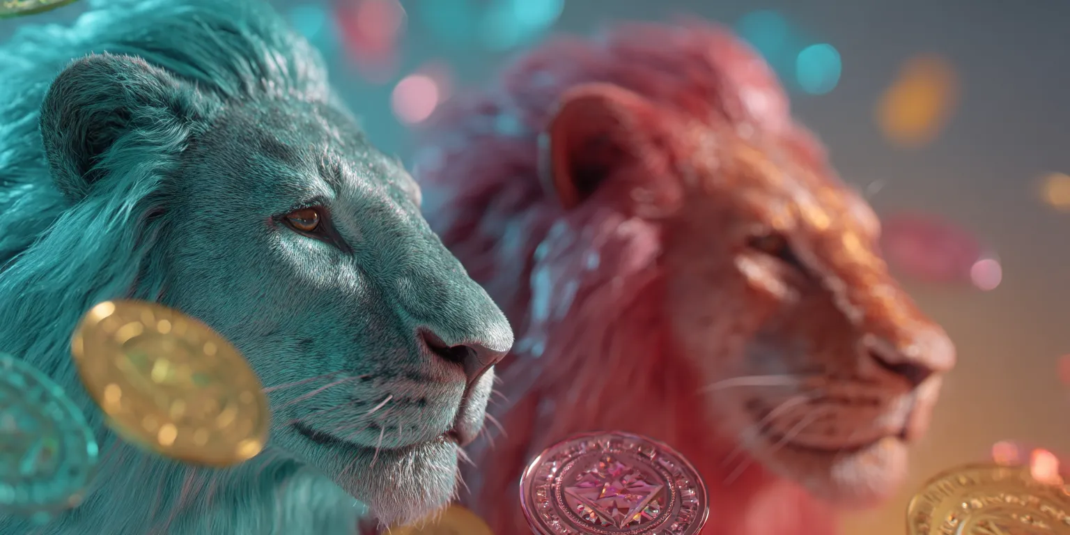 Khám Phá Thế Giới Giải Trí Online với MCW77