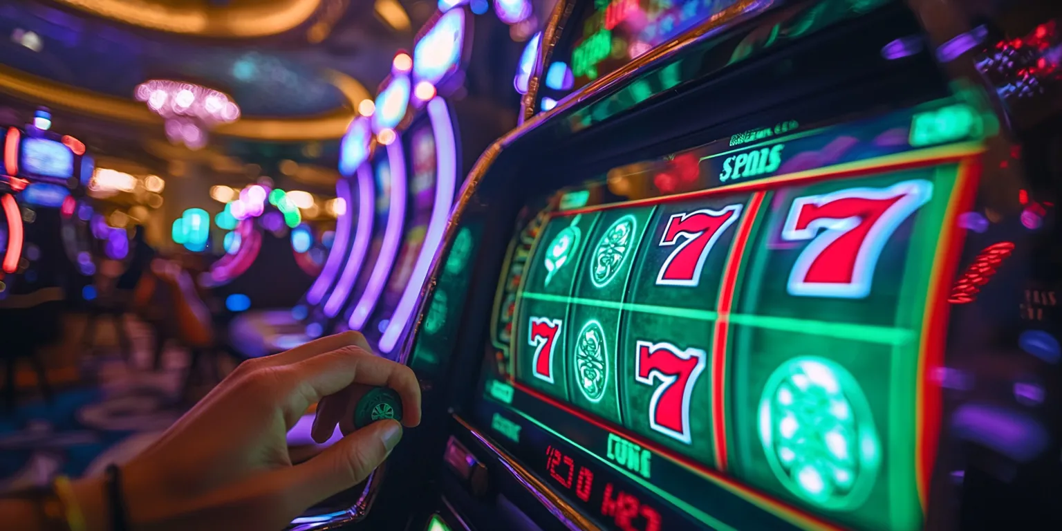 Khám Phá Betcom: Nền Tảng Đặt Cược Hàng Đầu Việt Nam