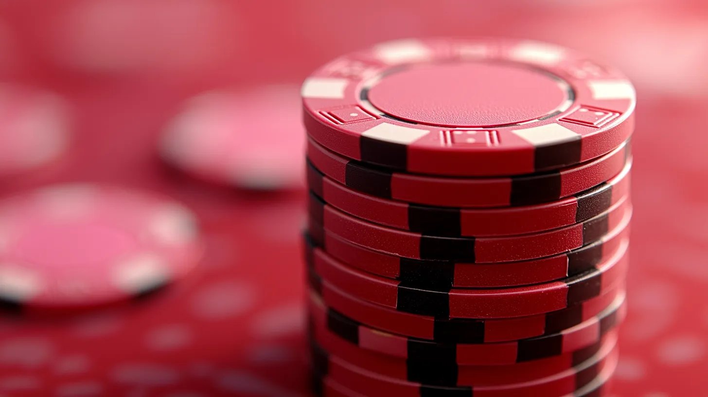 Khám Phá Betcom: Nền Tảng Đặt Cược Hàng Đầu Việt Nam