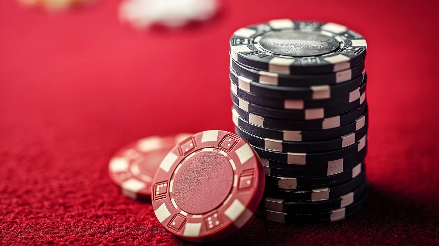 Khám Phá King88: Nơi Cung Cấp Thông Tin Bóng Đá Đáng Tin Cậy