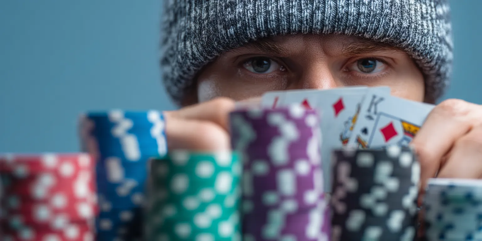 Khám Phá Zet Bet: Sự Đổi Mới Trong Thế Giới Game Online