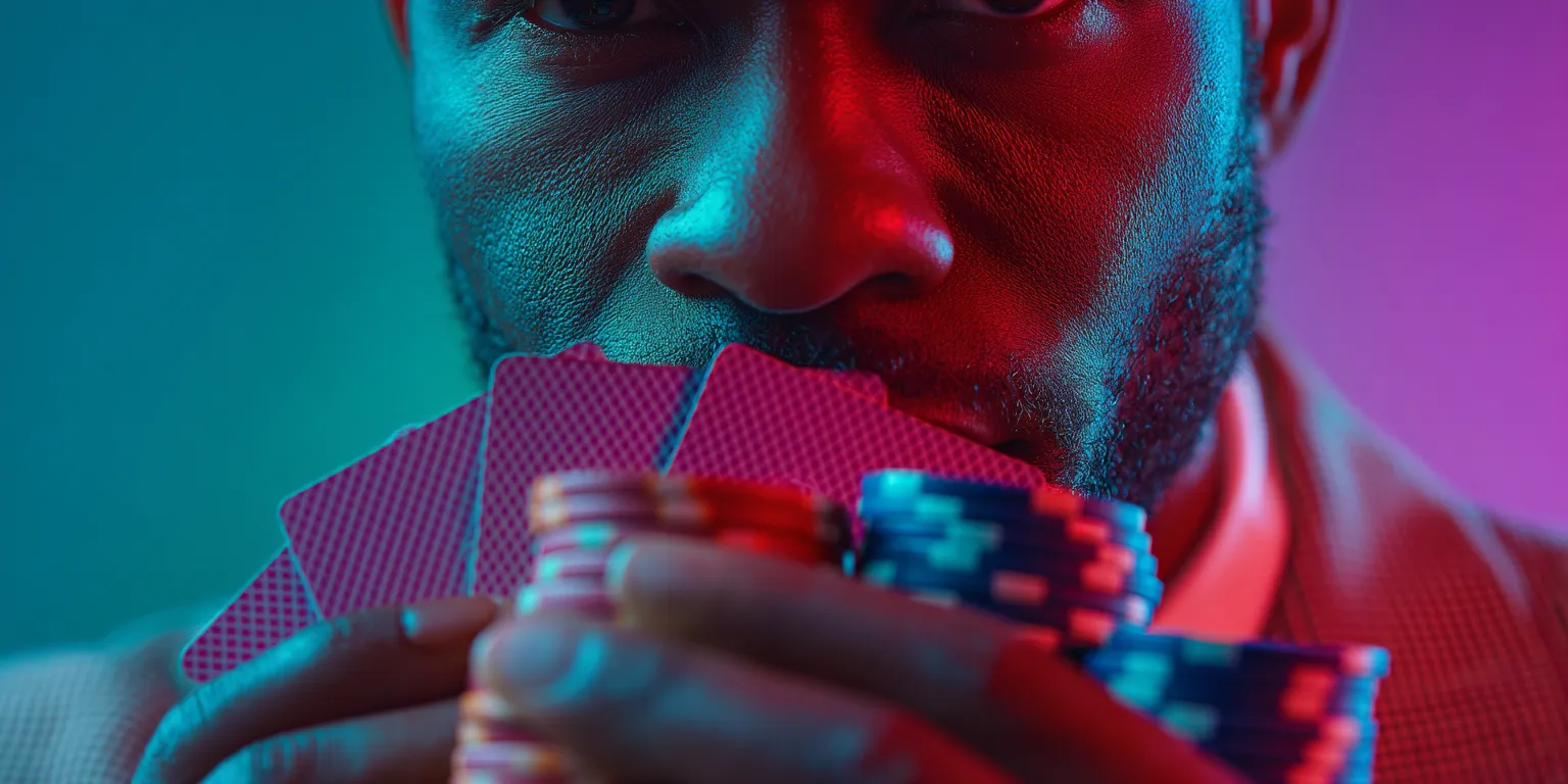 Khám Phá Zet Bet: Sự Đổi Mới Trong Thế Giới Game Online