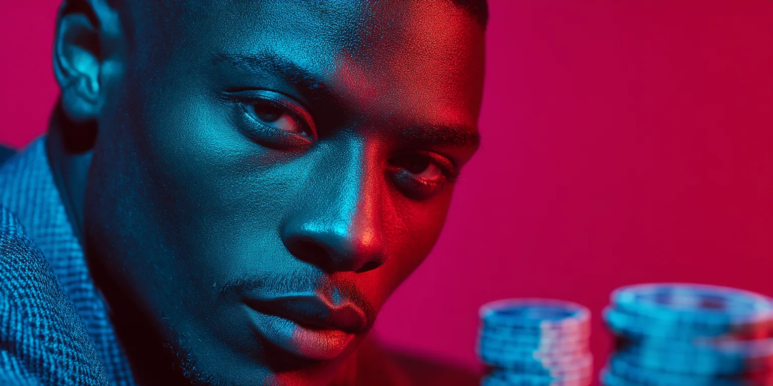 Khám Phá Viva88: Nền Tảng Đặt Cược Bóng Đá Hàng Đầu