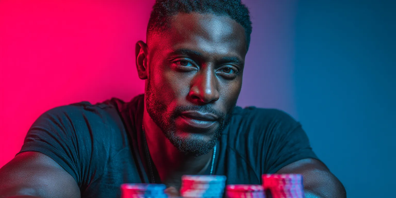 Khám Phá Thế Giới Thể Thao với OK9AA