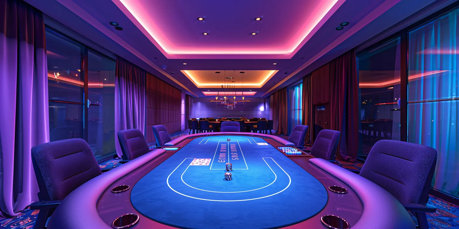 Khám Phá Thế Giới Thể Thao với OK9AA