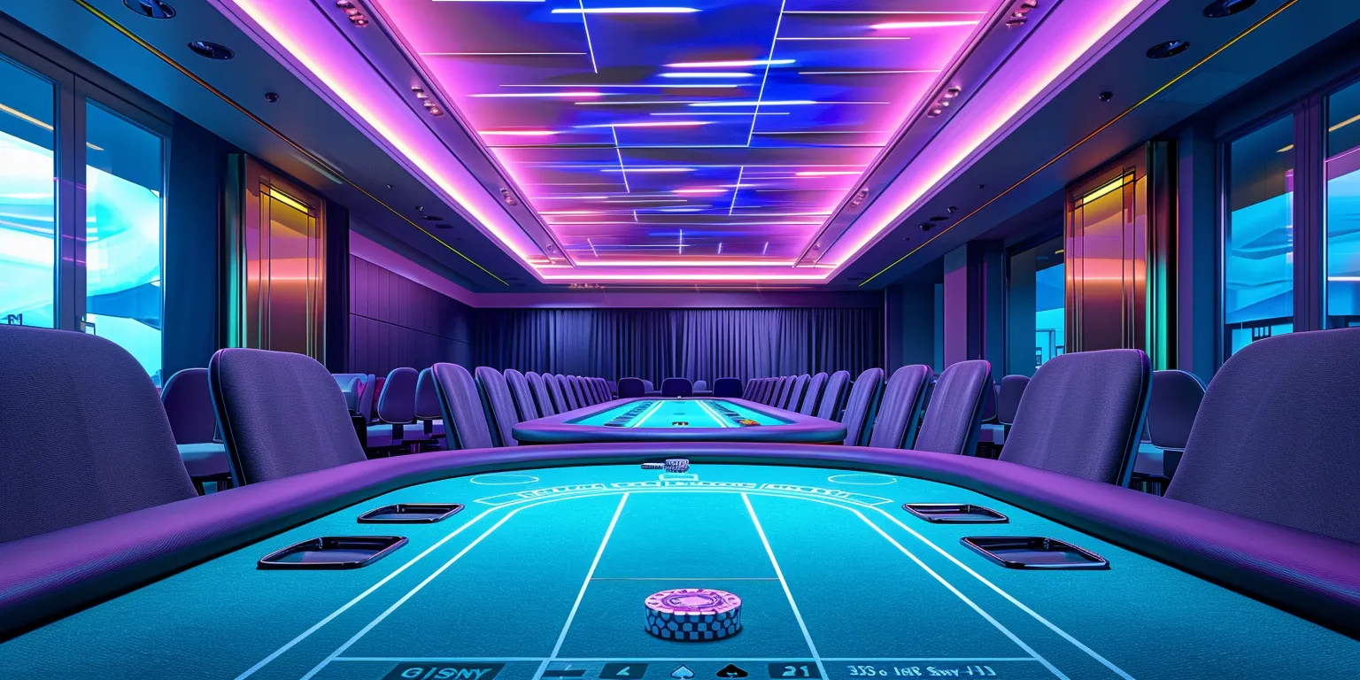 Khám Phá Zet Bet: Sự Đổi Mới Trong Thế Giới Game Online