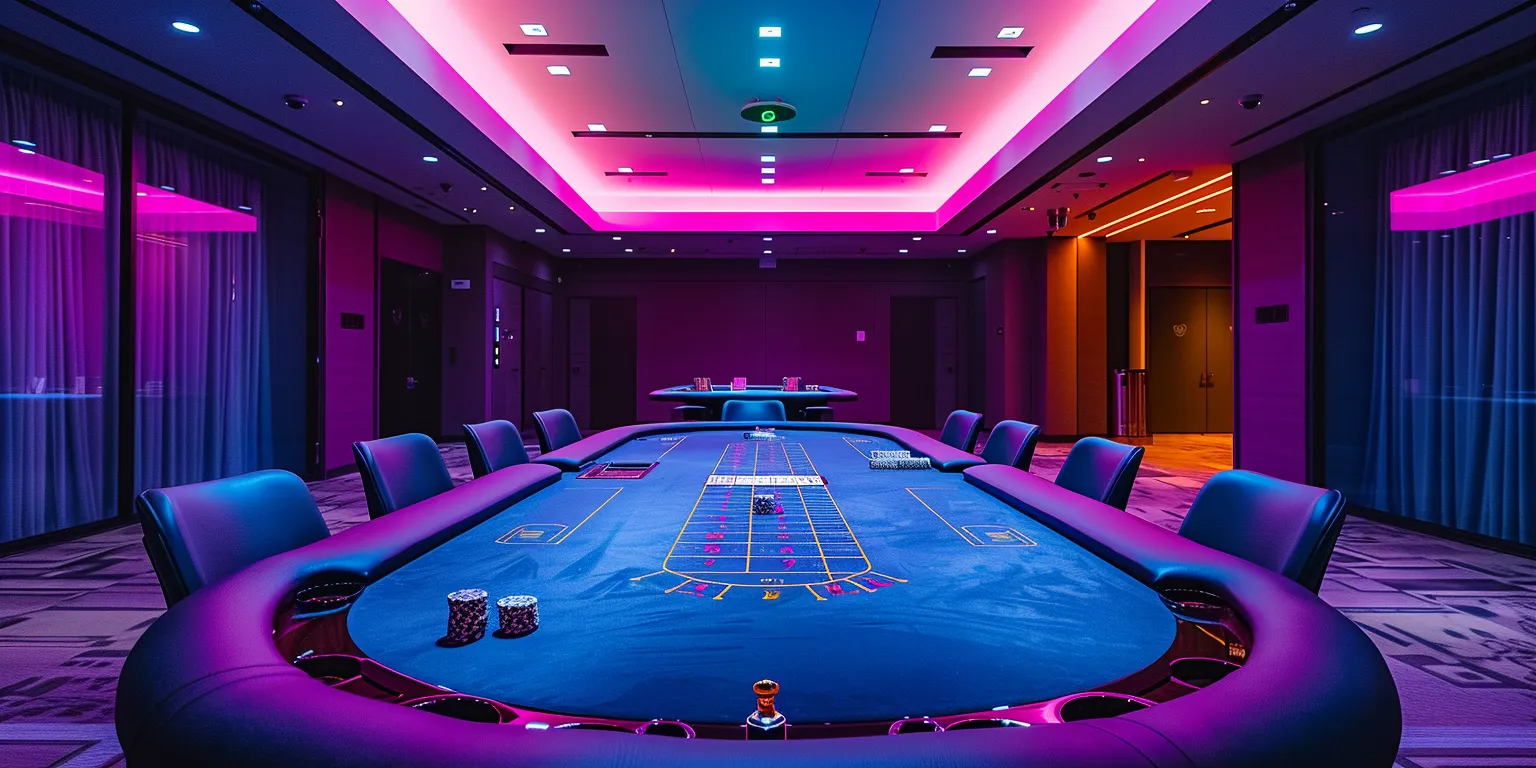 Khám Phá Thế Giới Giải Trí Thể Thao Với King88