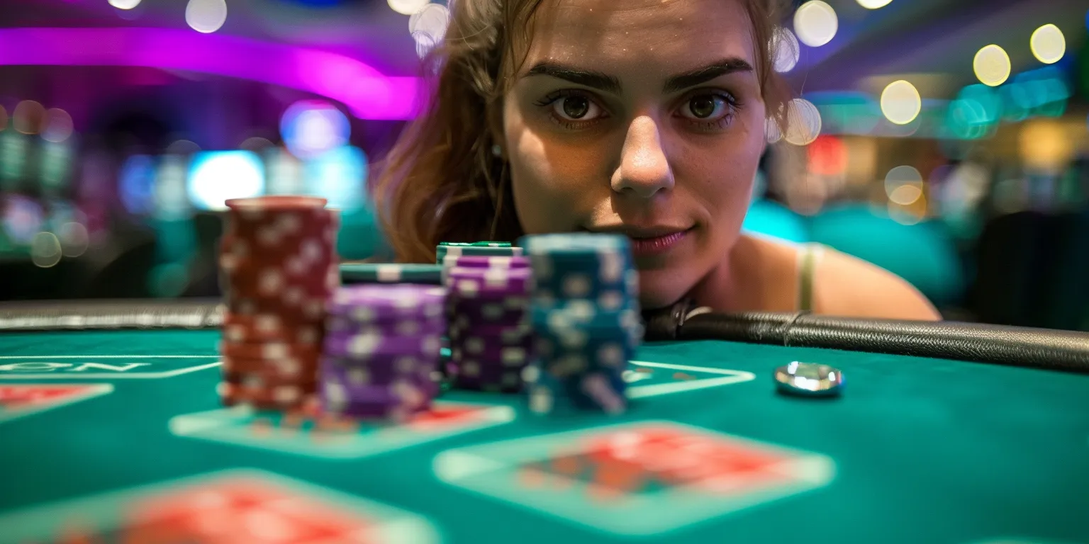 Khám Phá Viva88: Nền Tảng Đáng Tin Cậy Cho Người Yêu Thích Bóng Đá