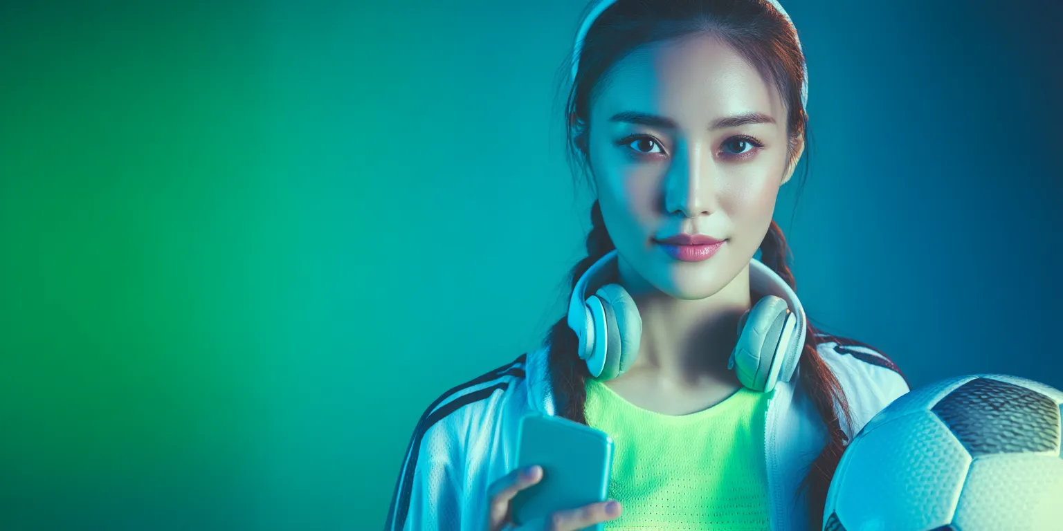 Khám Phá Thienhabet: Nền Tảng Đăng Nhập và Thông Tin Bóng Đá Hấp Dẫn