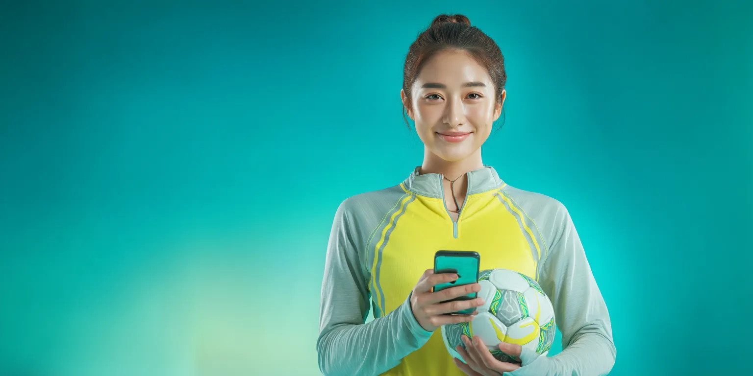 Những Điều Cần Biết Về Sun Win Và Dự Đoán Kết Quả Bóng Đá Hôm Nay