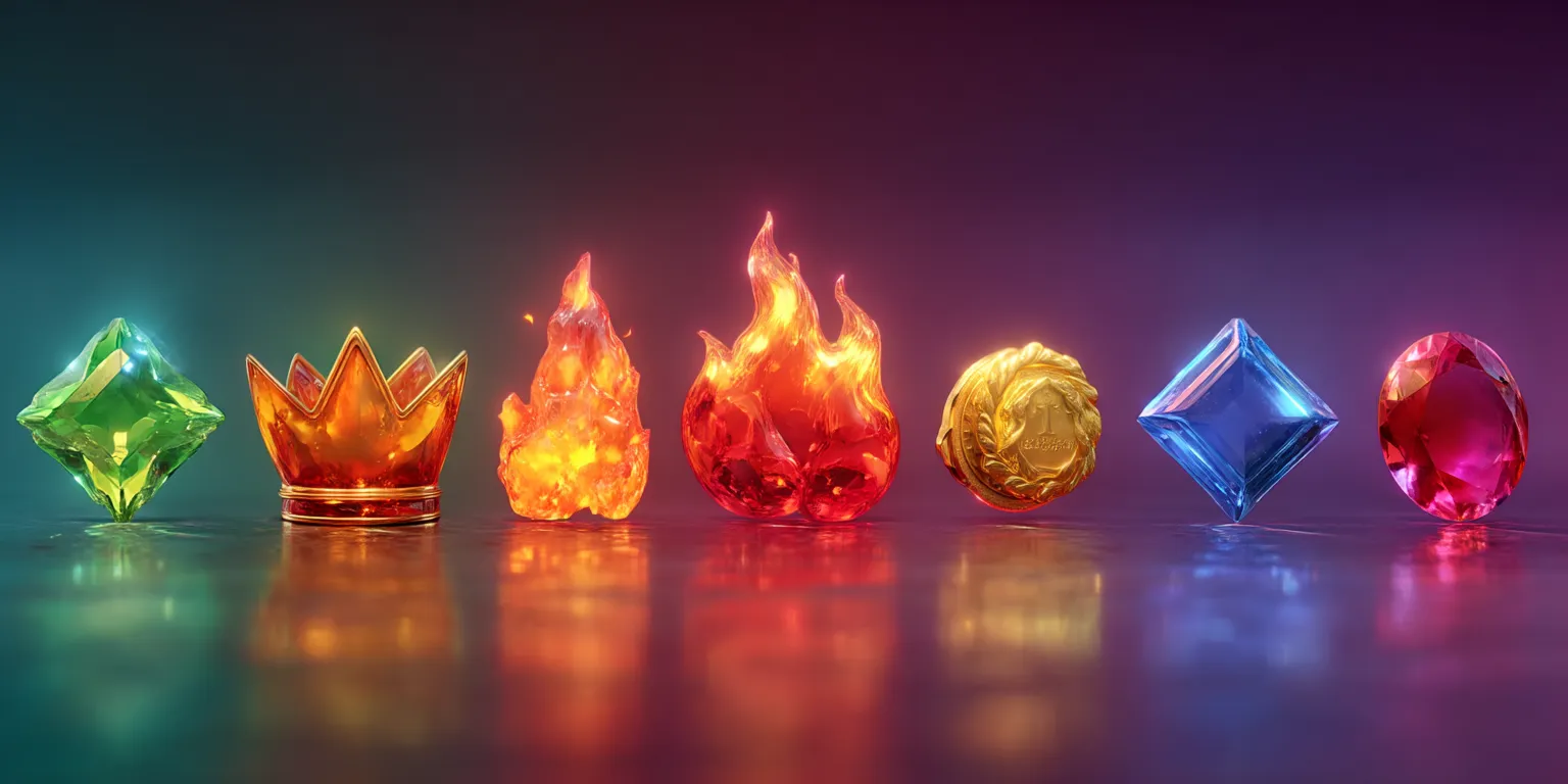 Những Điều Cần Biết Về 