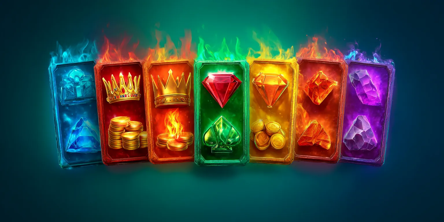 Những Điều Cần Biết Về 