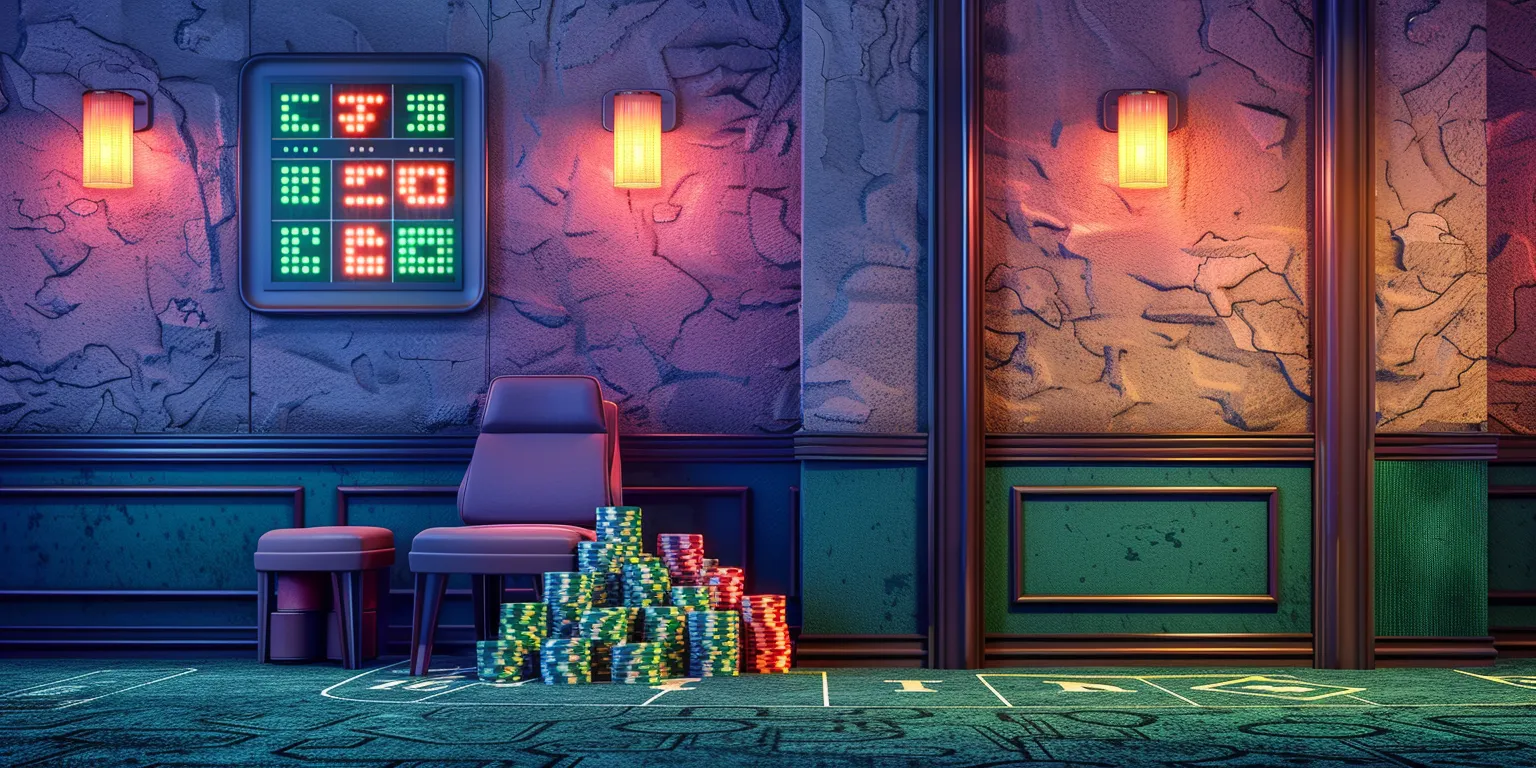 Khám Phá Thế Giới Giải Trí Tại Bet69: Địa Chỉ Vàng Cho Người Đam Mê Cá Cược