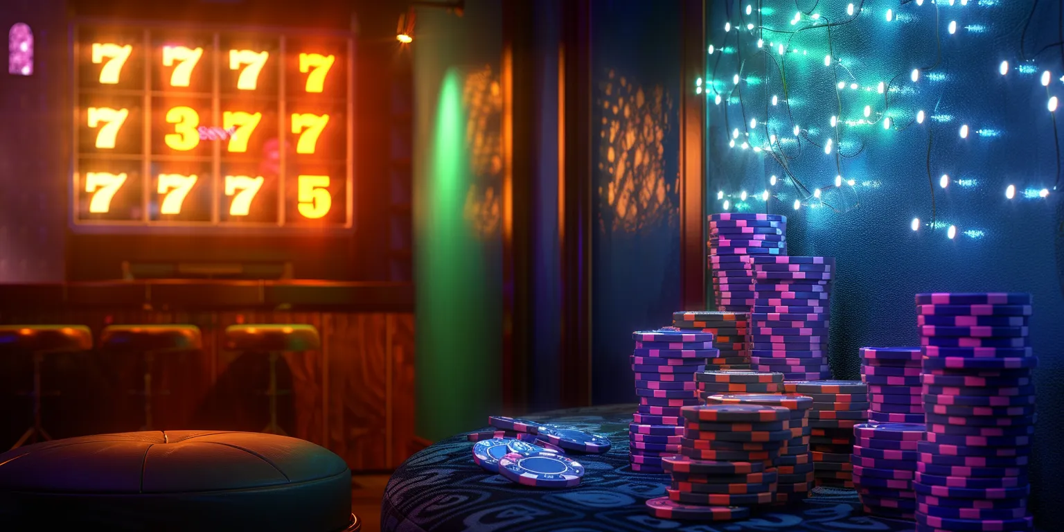 Tìm Hiểu Về Viva88 và Những Lợi Ích Của Nó