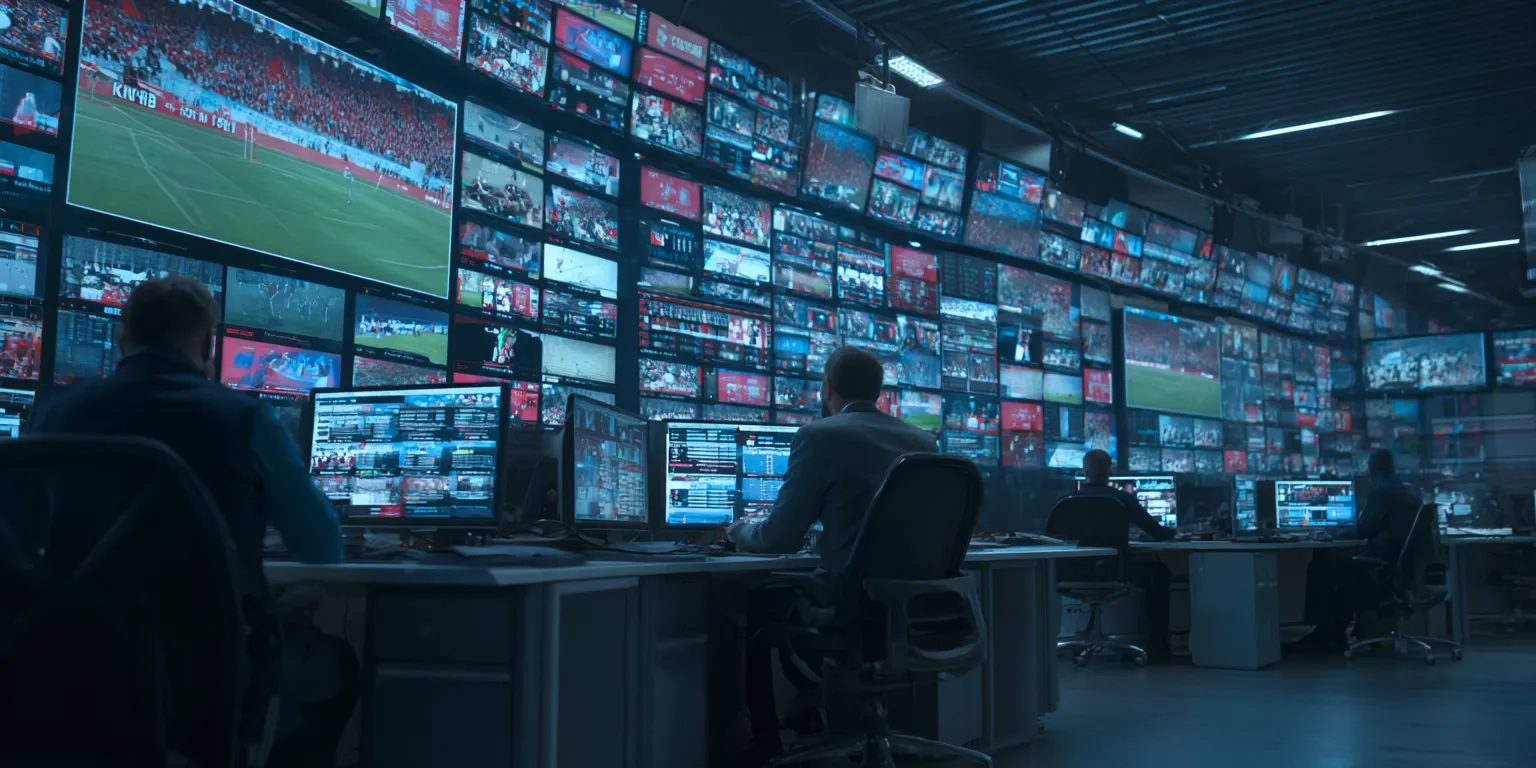 Khám Phá Thế Giới Giải Trí Với Bet69