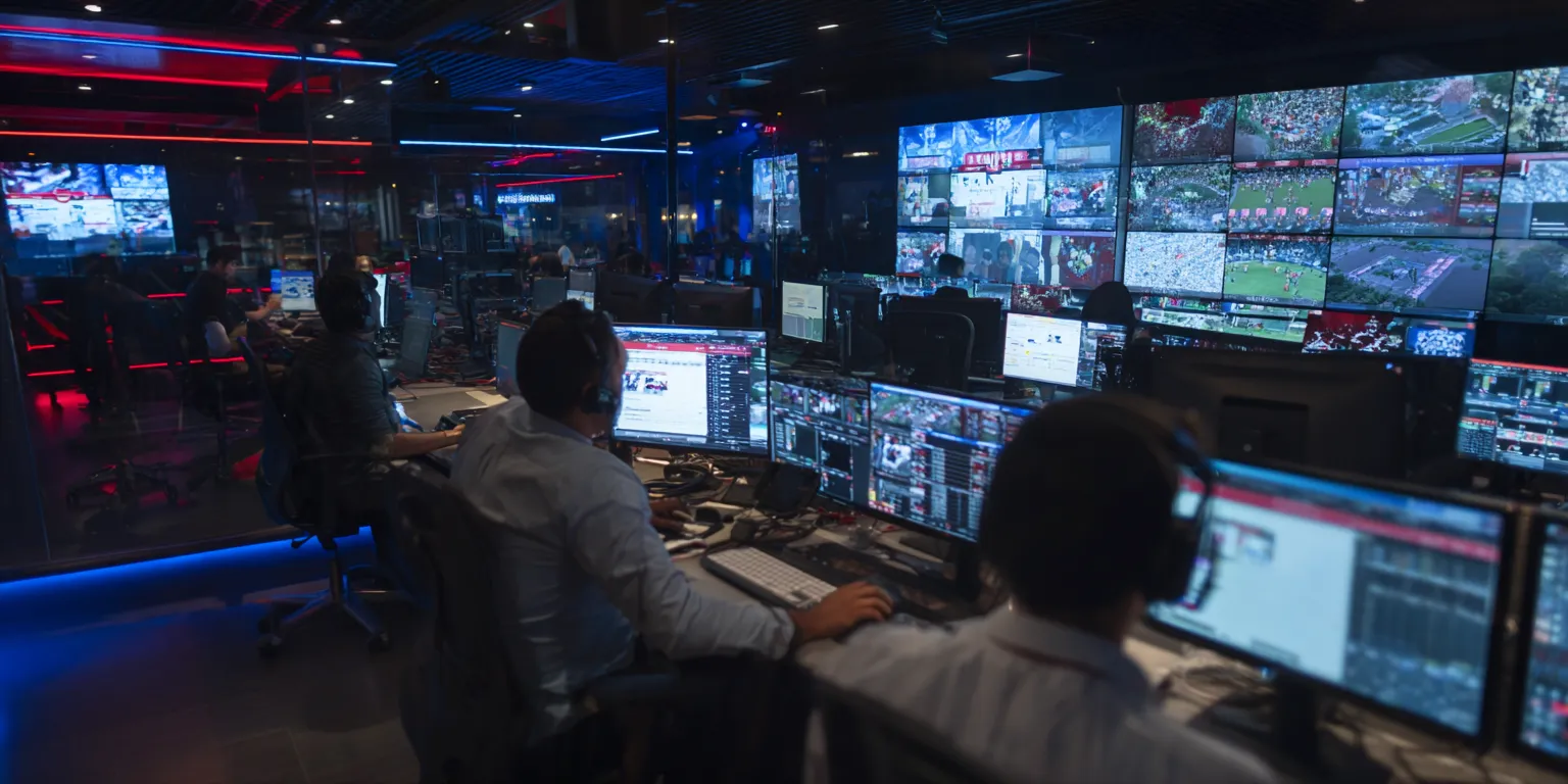 Khám Phá Thế Giới Giải Trí Với Bet69