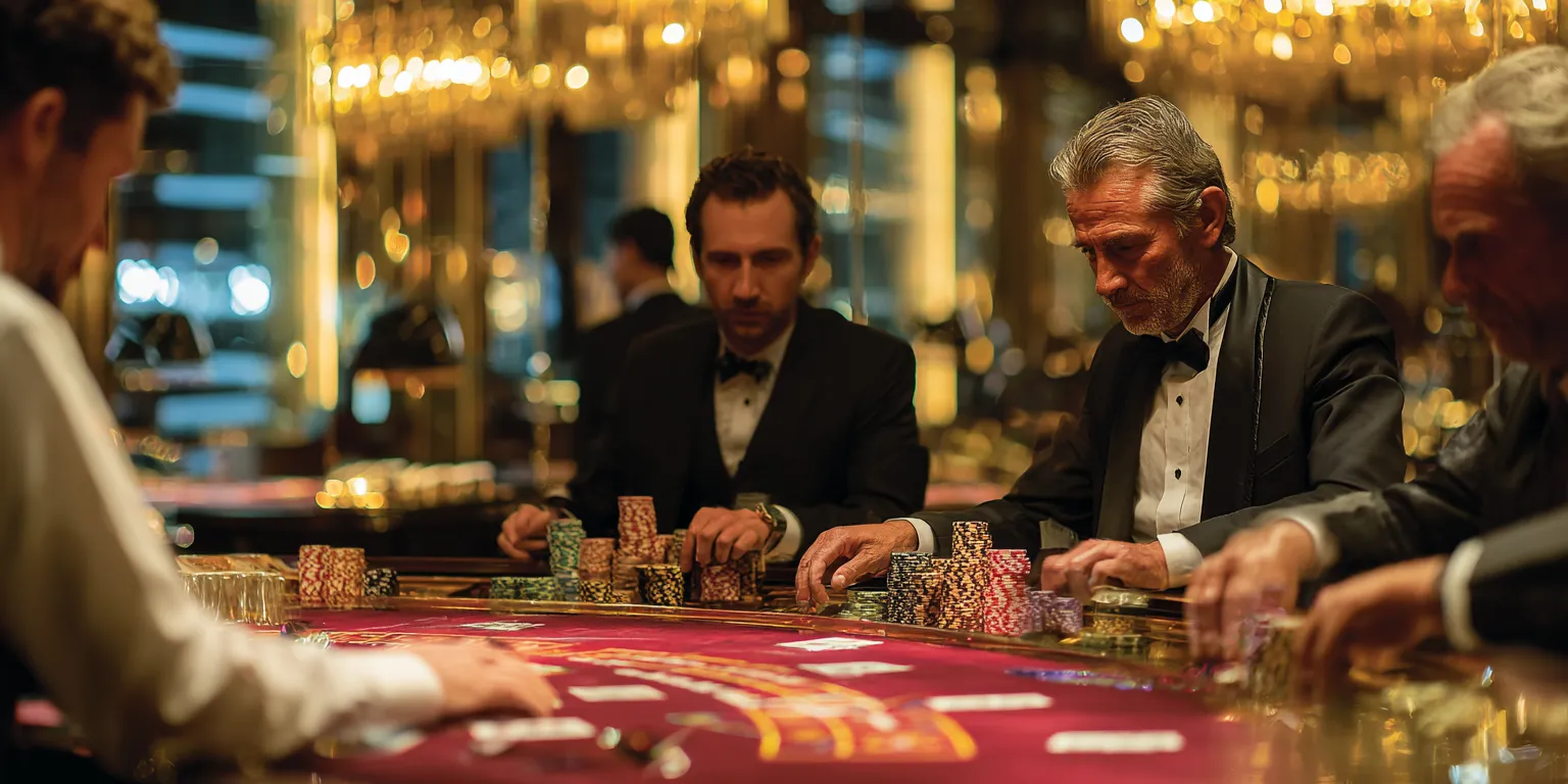 Khám Phá Gachoic1: Dịch Vụ Taxi Đáng Tin Cậy và Thông Tin Thể Thao Hấp Dẫn