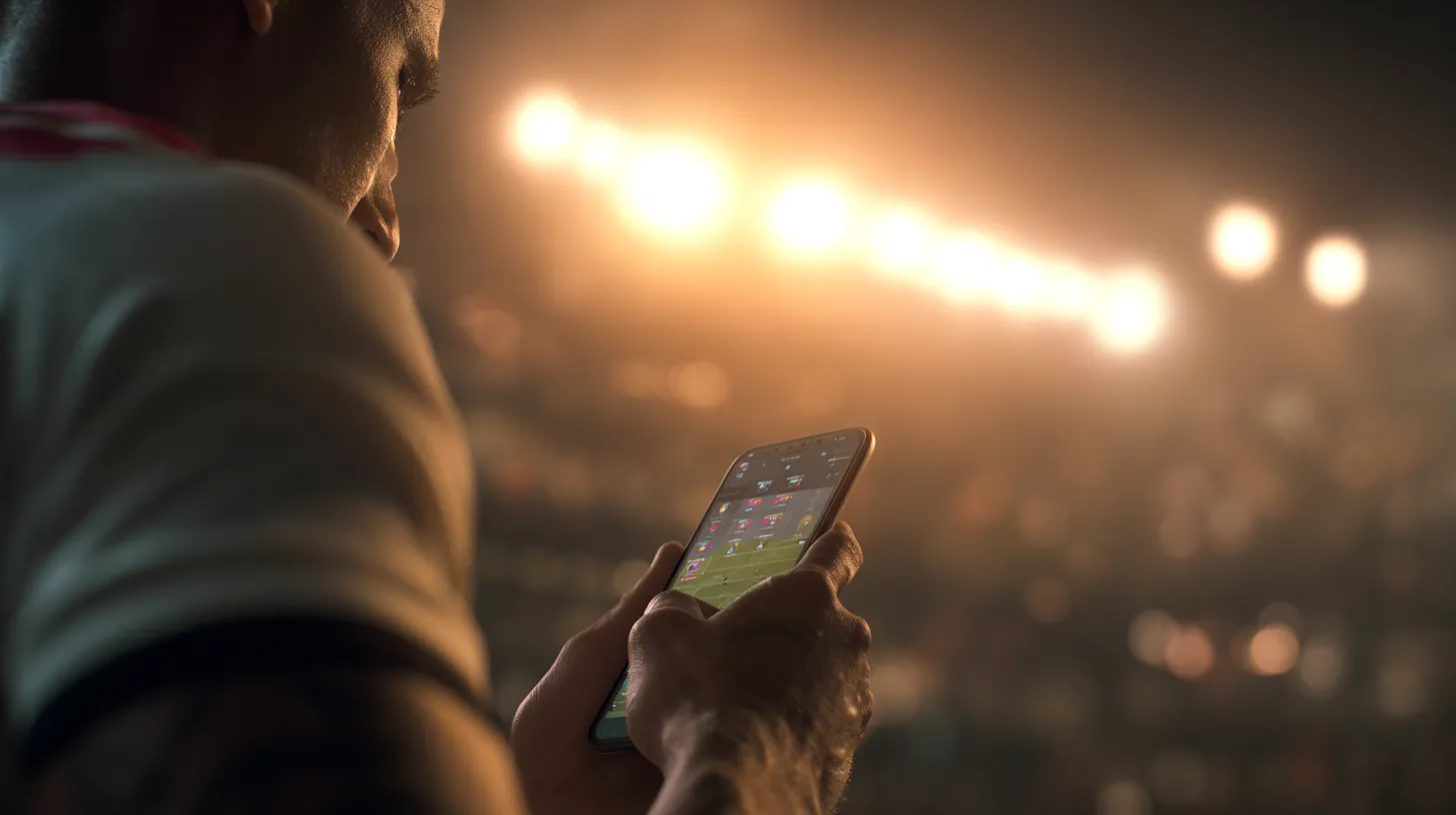 Khám Phá Win777: Nơi Tâm Điểm Của Giải Trí Và Thể Thao