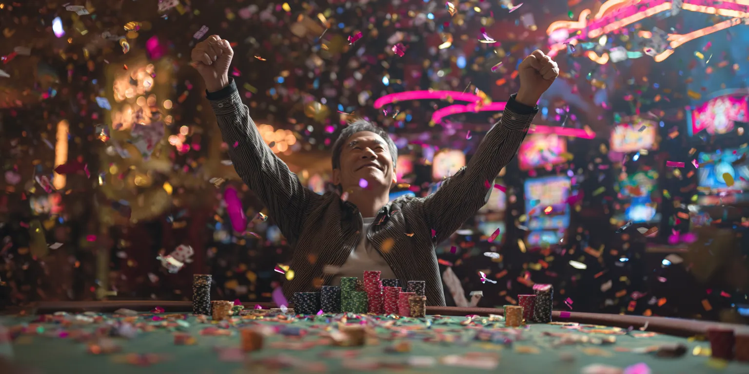 Khám Phá Viva88: Nơi Cung Cấp Thông Tin Thể Thao Đáng Tin Cậy