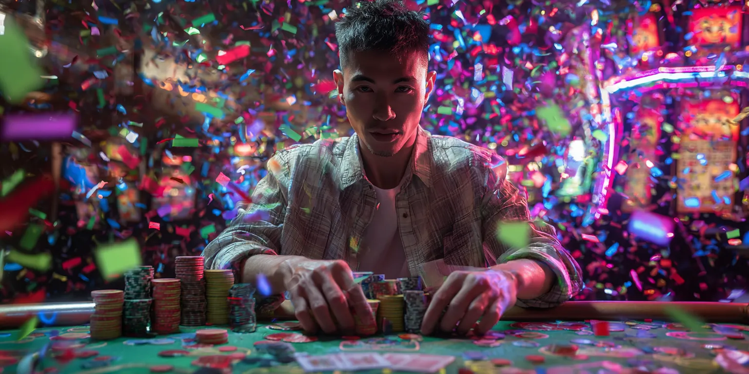 Khám Phá Viva88: Nơi Cung Cấp Thông Tin Thể Thao Đáng Tin Cậy