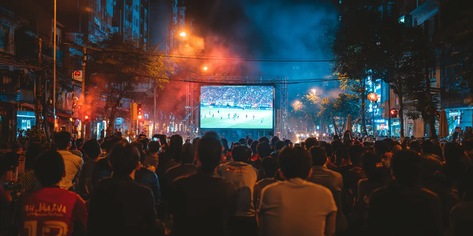 Khám Phá Thế Giới Giải Trí Tại Bet69