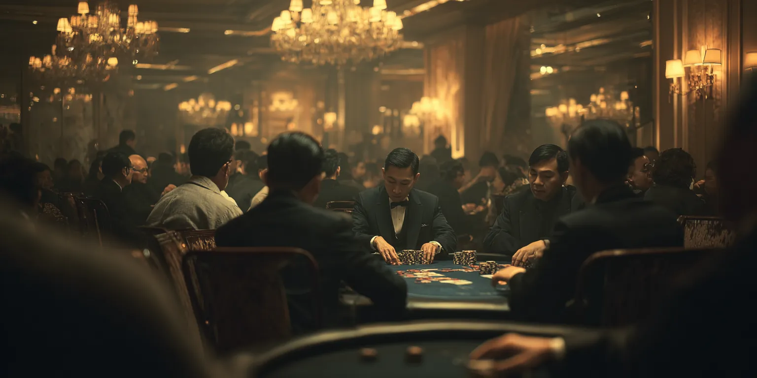 Khám Phá Thế Giới Bet69: Lựa Chọn Hoàn Hảo Cho Người Chơi Cá Cược