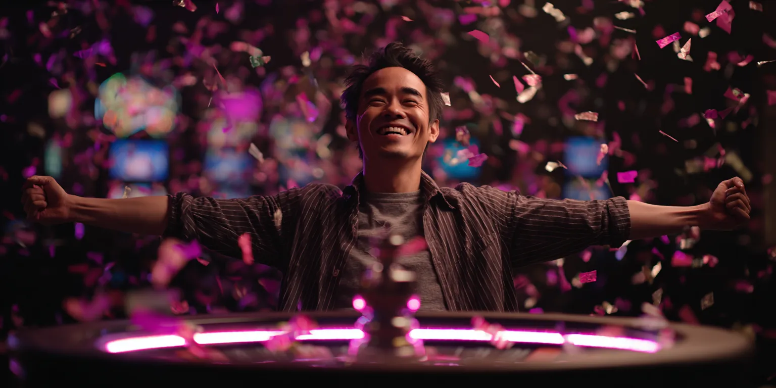 Khám Phá Thế Giới Giải Trí Online với MCW77