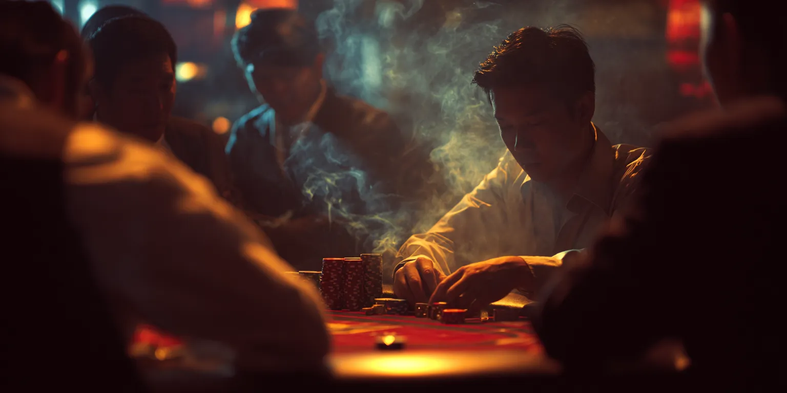 Khám Phá G66: Trang Game Online Đỉnh Cao Với Tính Năng Nổi Bật