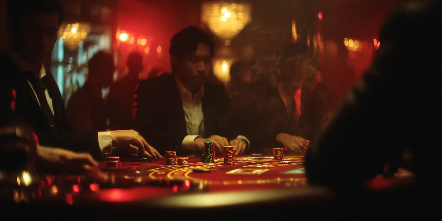 Khám Phá G66: Trang Game Online Đỉnh Cao Với Tính Năng Nổi Bật