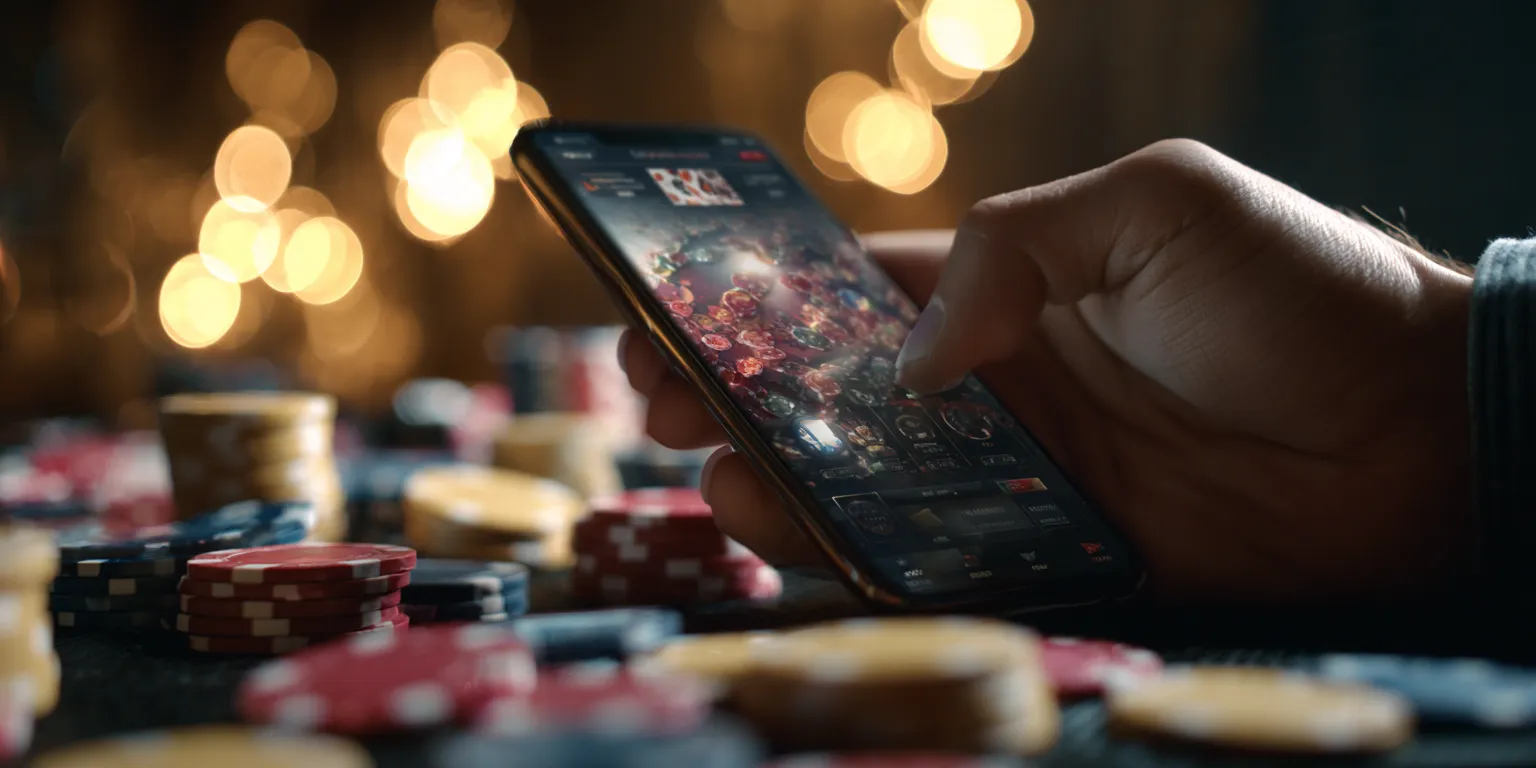 Khám Phá 33win99: Cổng Thông Tin Bóng Đá Đáng Tin Cậy