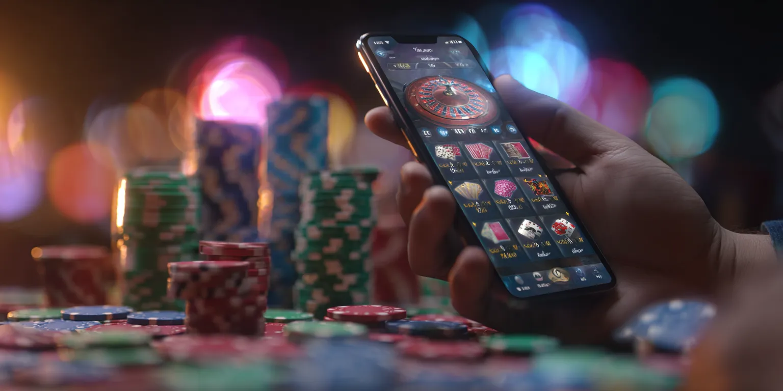 Khám Phá 33win99: Cổng Thông Tin Bóng Đá Đáng Tin Cậy