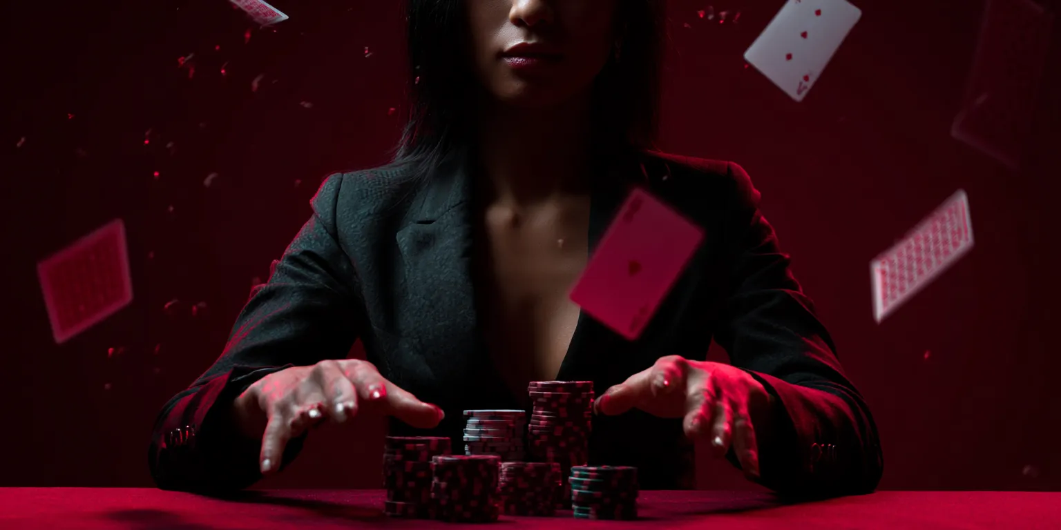 Khám Phá 33win99: Cổng Thông Tin Bóng Đá Đáng Tin Cậy