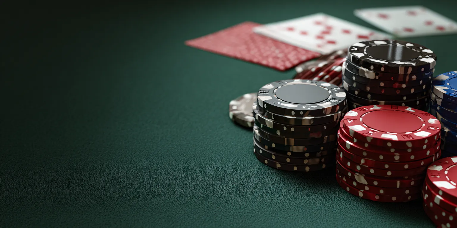 Khám Phá Thế Giới Bóng Đá và Những Câu Chuyện Liên Quan Đến Sin 88