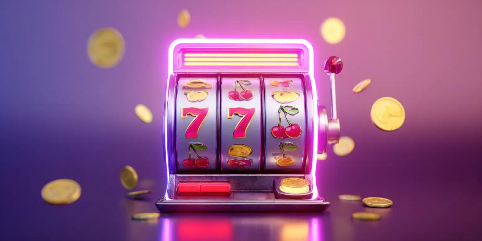 Khám Phá Zet Bet: Sự Đổi Mới Trong Thế Giới Game Online