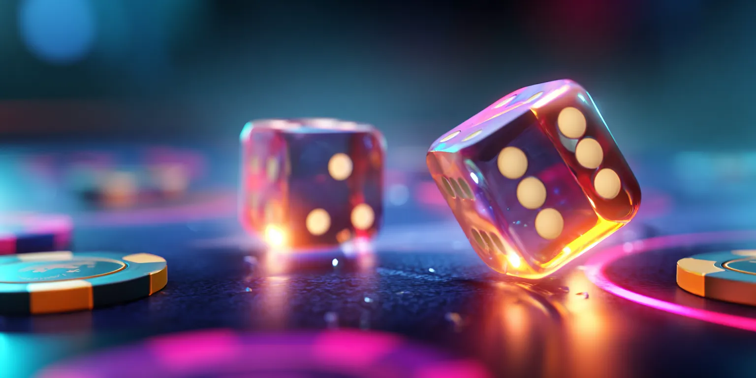 Khám Phá Thế Giới Betcom: Cách Kiểm Soát Vốn và Trải Nghiệm Chơi Game