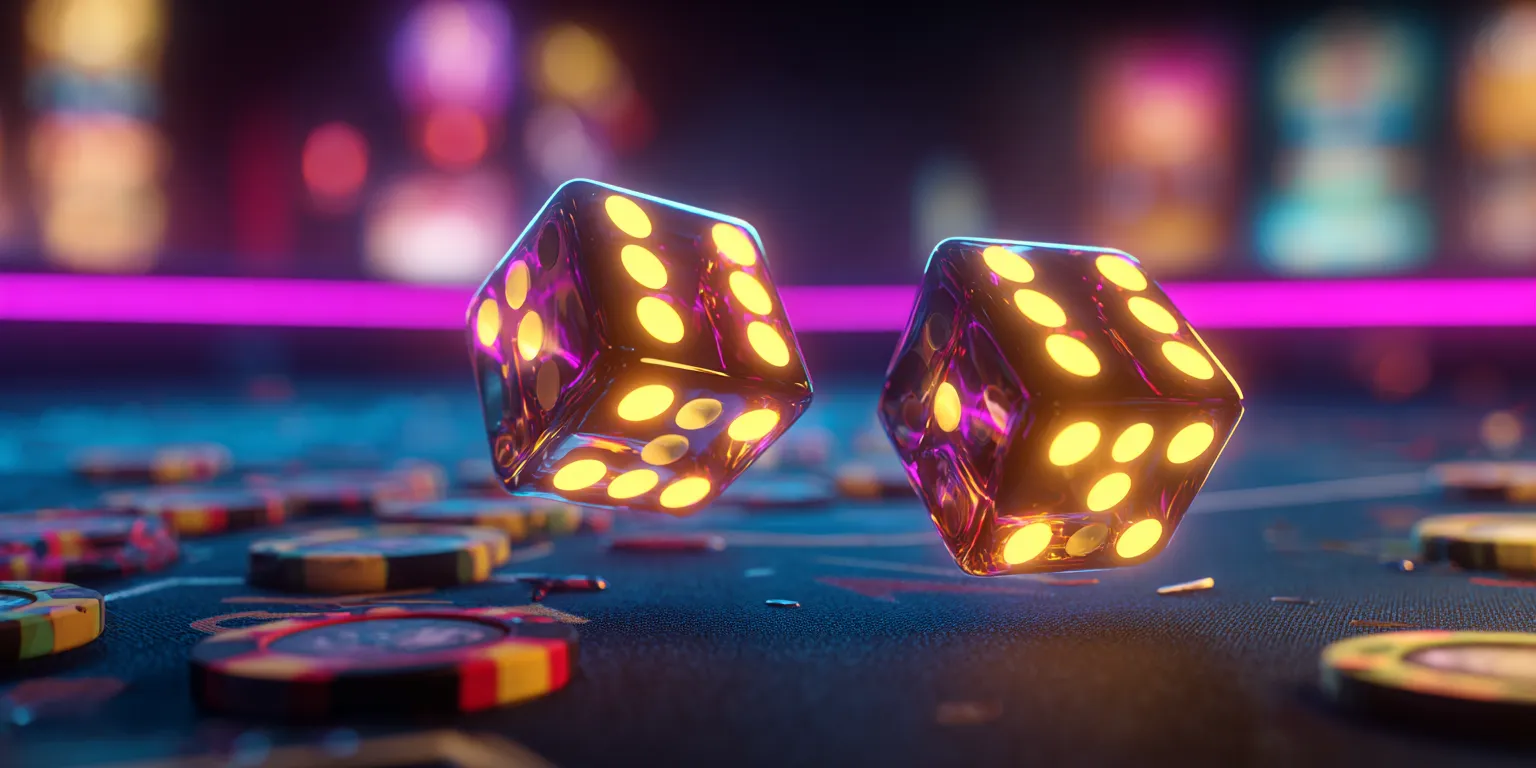 Khám Phá Thế Giới Betcom: Cách Kiểm Soát Vốn và Trải Nghiệm Chơi Game