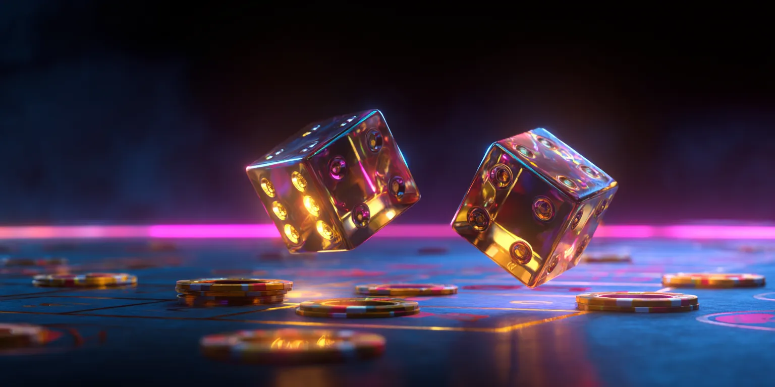 ﻿Khám Phá Thế Giới Bóng Đá Cùng QH99