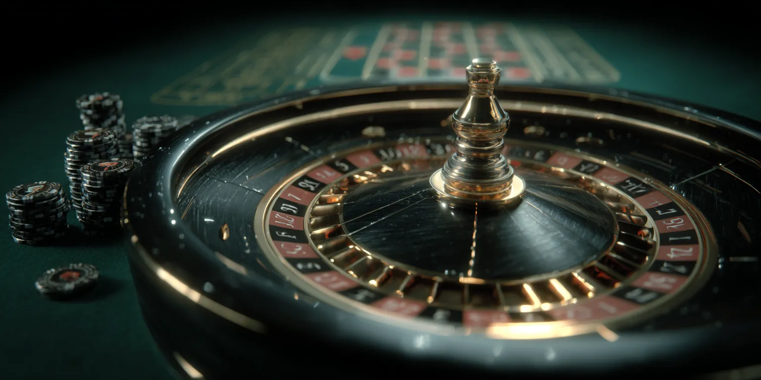 ﻿Khám Phá Thế Giới Bóng Đá Cùng QH99