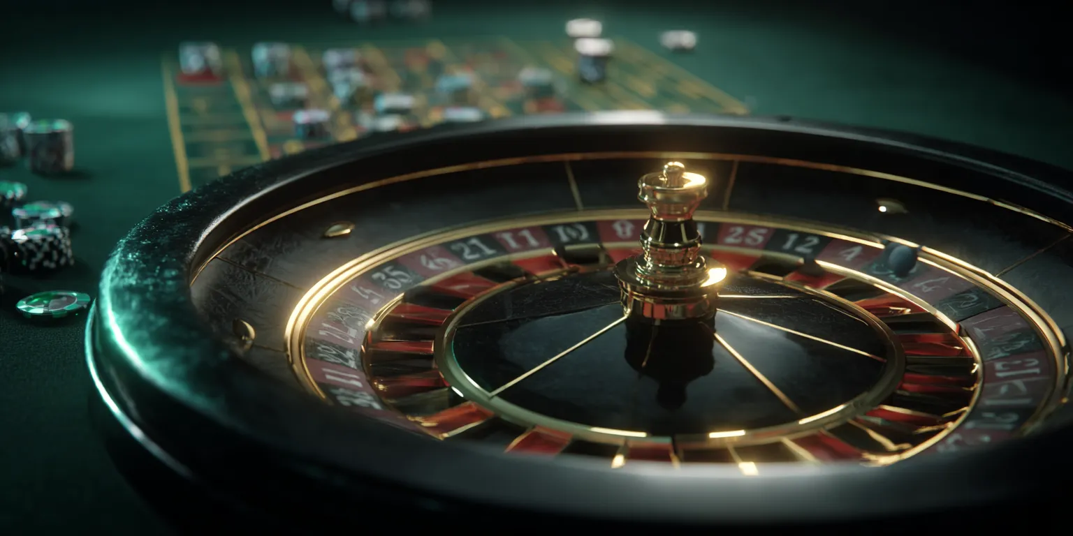 Khám Phá G66: Trải Nghiệm Giải Trí Đỉnh Cao