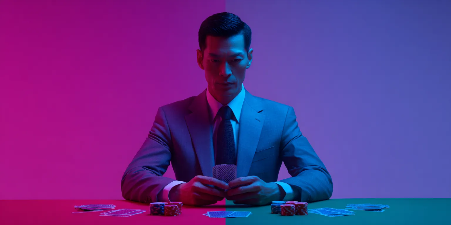 Khám Phá G66: Trải Nghiệm Giải Trí Đỉnh Cao