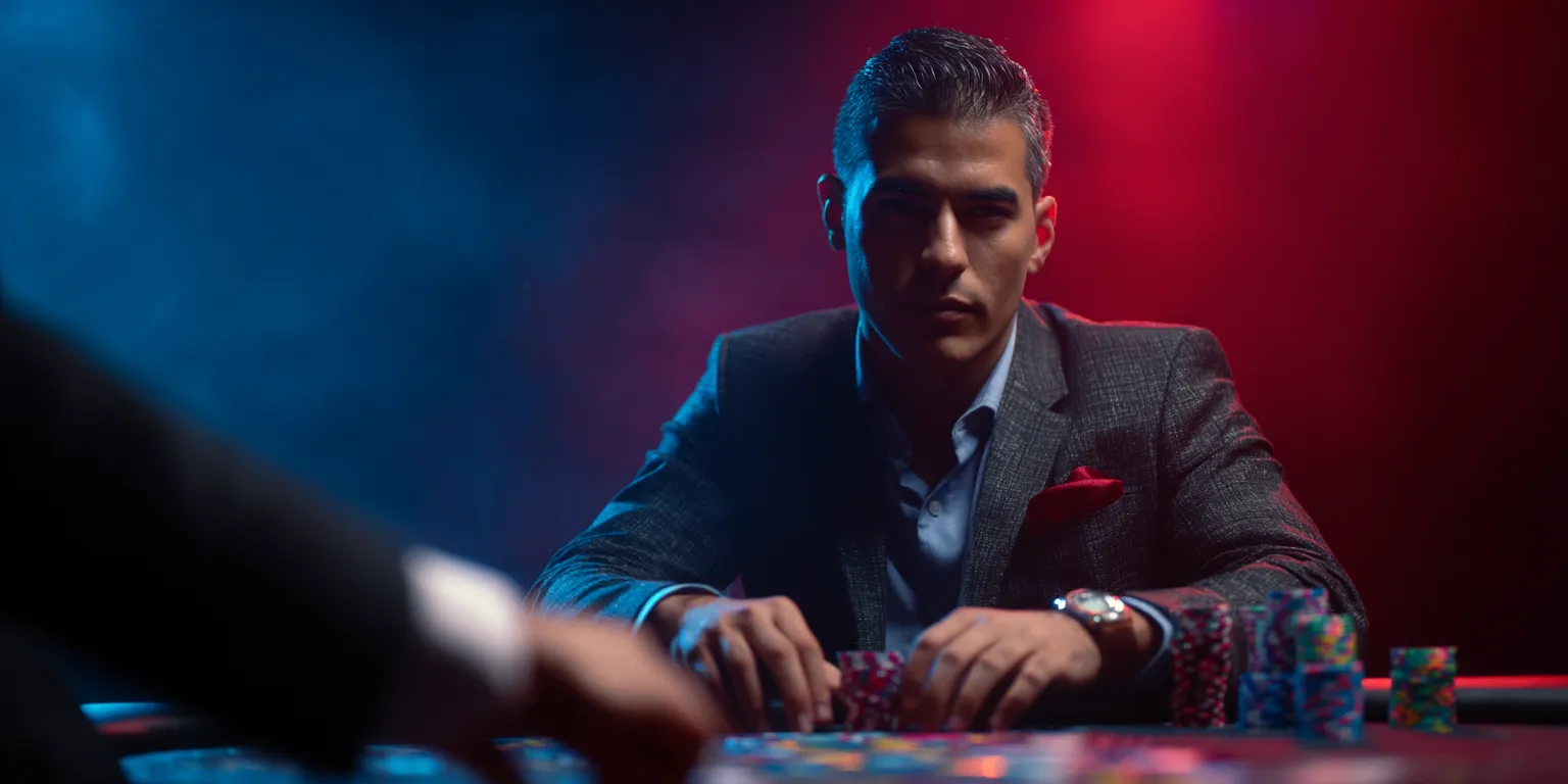 Khám Phá Thế Giới Giải Trí Với Bet69